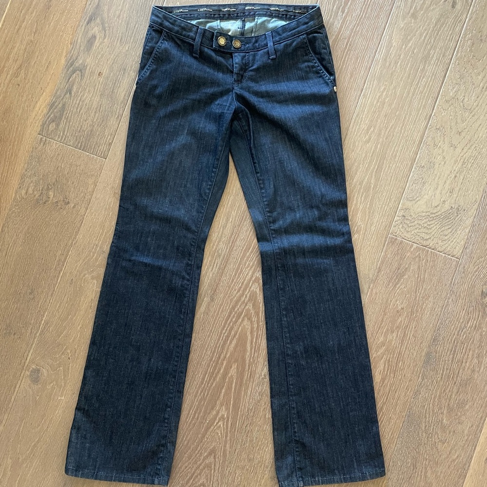 Guess Premium Jeans